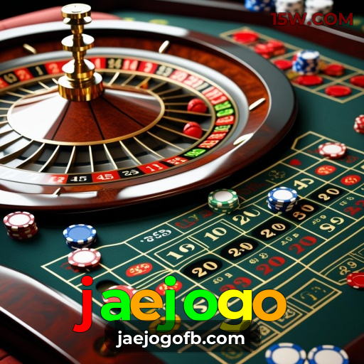 jaejogo Login: Link Permanente e Sempre Atualizado 2026