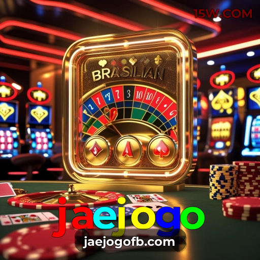 Cassino jaejogo | Jogos Populares e Suporte 24h