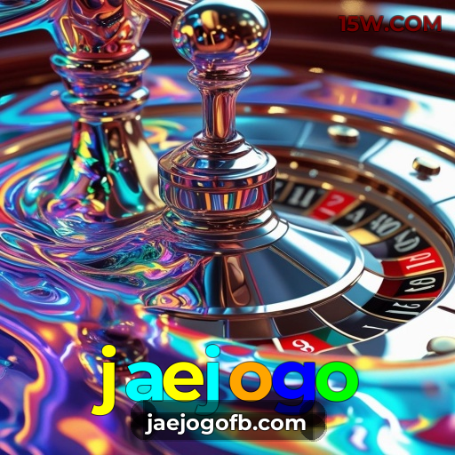 jaejogo: App de Aposta Leve: Download Rápido e Sem Travamentos (APK)