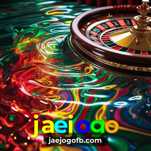 jaejogo - Apostas esportivas com odds turbinadas e cashback