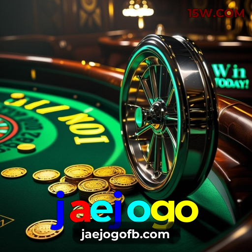 jaejogo.com 🏆 - PLATAFORMA OFICIAL - jaejogo