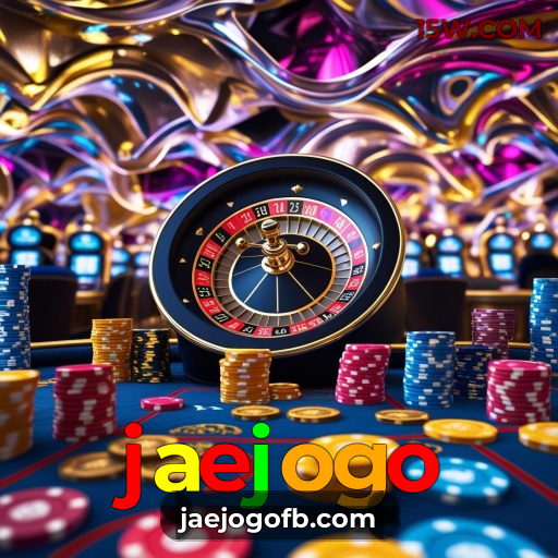 jaejogo.com 🌈 - A primeira escolha do Brasil para entretenimento 🌈 - jaejogo