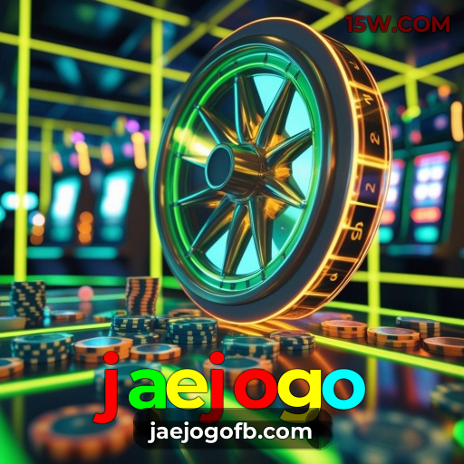 Giros Grátis no jaejogo: Confira as Promoções de Slots Online