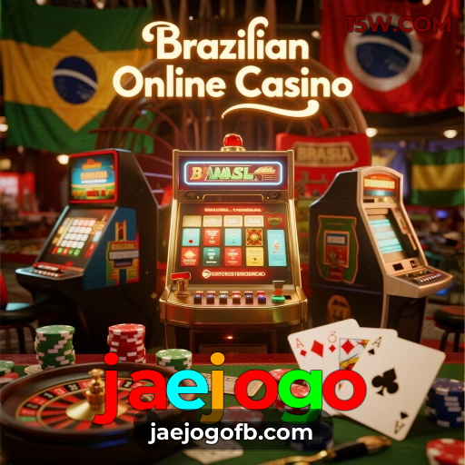 stratégias para Jogo do Crash: Como lucrar no jaejogo em 2026