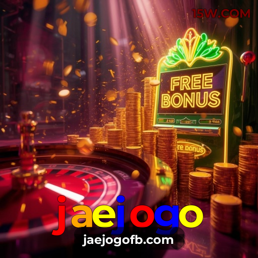 jaejogo - Slots Brilhantes: Entretenimento e Prêmios no jaejogo 