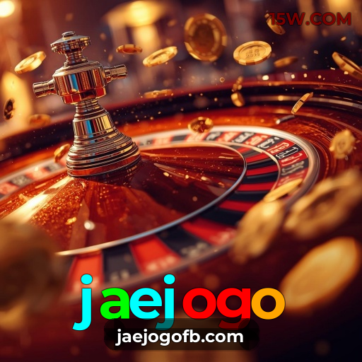 jaejogo.COM ☘️ - Página inicial do cassino jaejogo online | Melhores Cassinos Online do Brasil