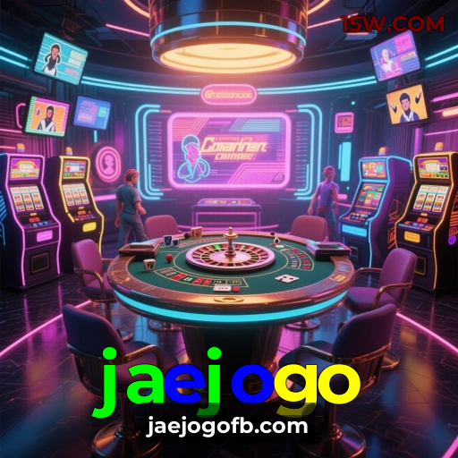 jaejogo: App de Aposta Leve: Download Rápido e Sem Travamentos (APK)