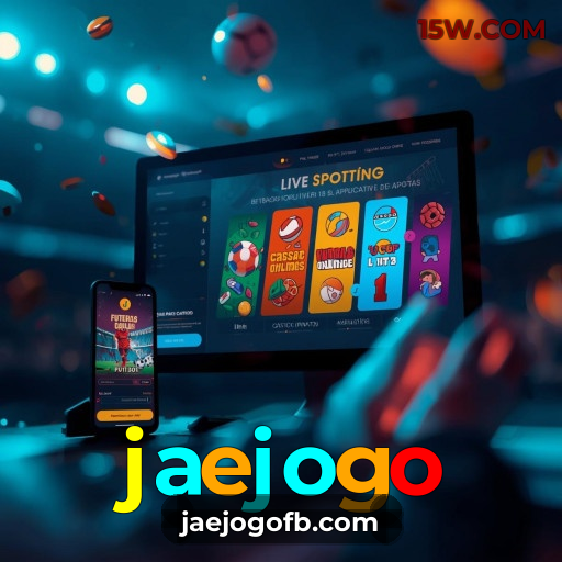 jaejogo - Slots Brilhantes: Entretenimento e Prêmios no jaejogo 