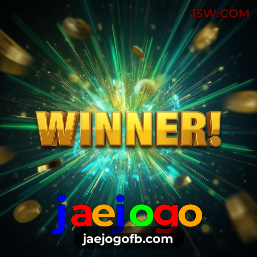 jaejogo Brasil: Apostas Online Seguras com Pagamento Instantâneo