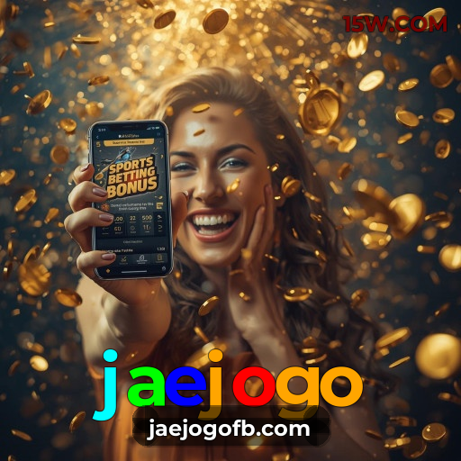 jaejogo.COM ☘️ - Página inicial do cassino jaejogo online | Melhores Cassinos Online do Brasil