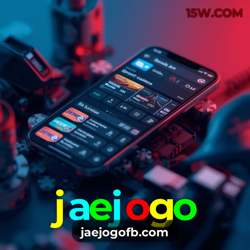 Giros Grátis no jaejogo: Confira as Promoções de Slots Online