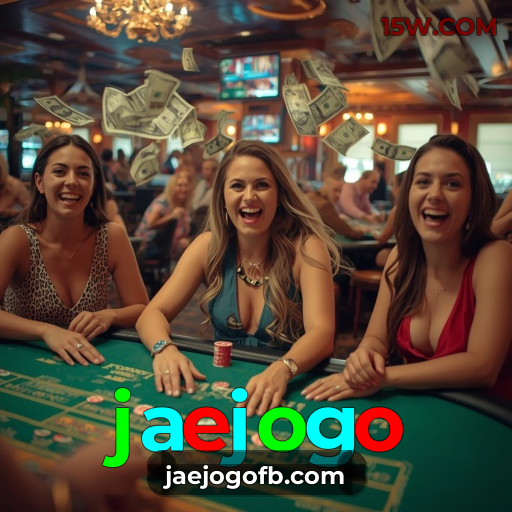 Melhores Odds de Apostas na jaejogo com Saque Via PIX