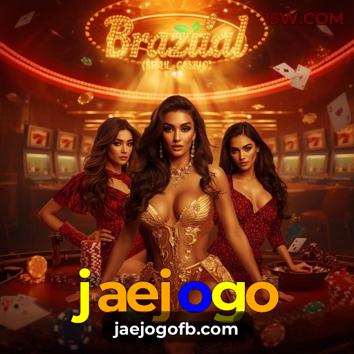 jaejogo Cassino | Cassino Online Seguro e Premiado