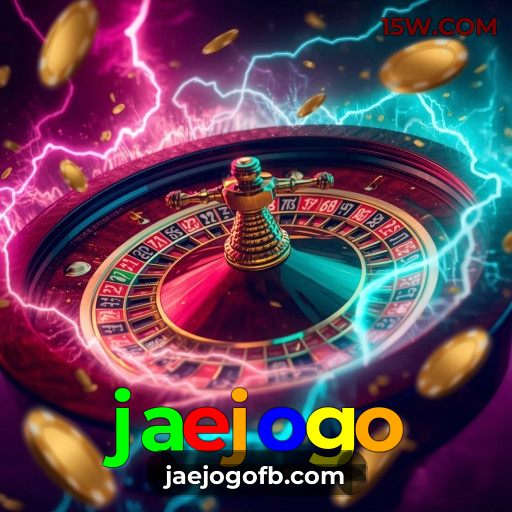 Melhores Odds de Apostas na jaejogo com Saque Via PIX