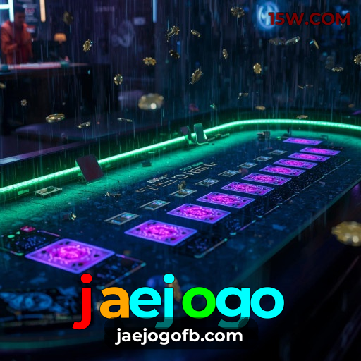 jaejogo.com - Site de Apostas no Brasil 🎰 - jaejogo