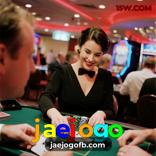 jaejogo - Apostas esportivas com odds turbinadas e cashback