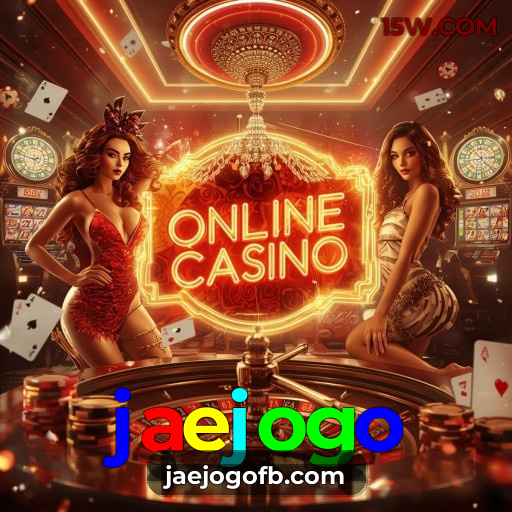 jaejogo - Apostas esportivas com odds turbinadas e cashback