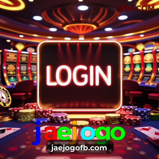 Cassino jaejogo | Jogos Populares e Suporte 24h