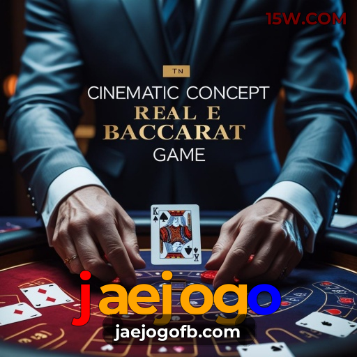 jaejogo.com 🏆 - PLATAFORMA OFICIAL - jaejogo