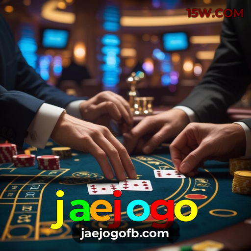 jaejogo GAME Login, Registro e Verificação de Sua Conta