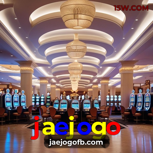 Ganhe Giros Grátis Diários: Conheça as Promoções do jaejogo