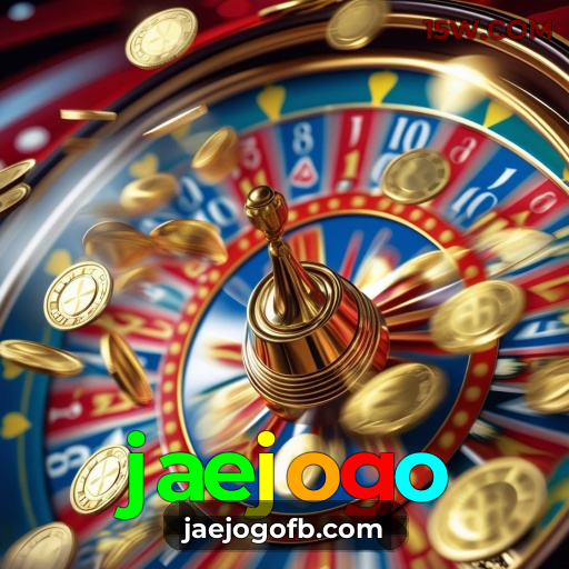 jaejogo: Resultados de Esportes em Tempo Real e Apostas Online