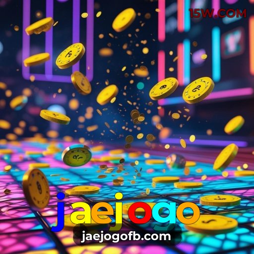 Clube de Slots VIP no jaejogo – Cashback, Giros e Torneios