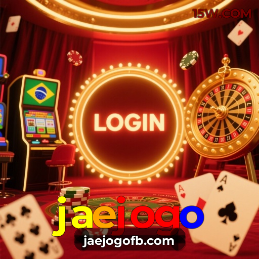 Jogos Populares no jaejogo | Cassino Online com Alta Performance