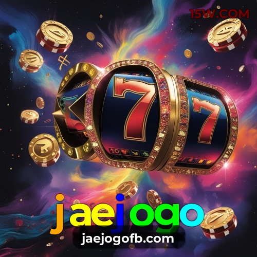 Brasil 🎲 - Explore jogos ao vivo com o app jaejogo com📡