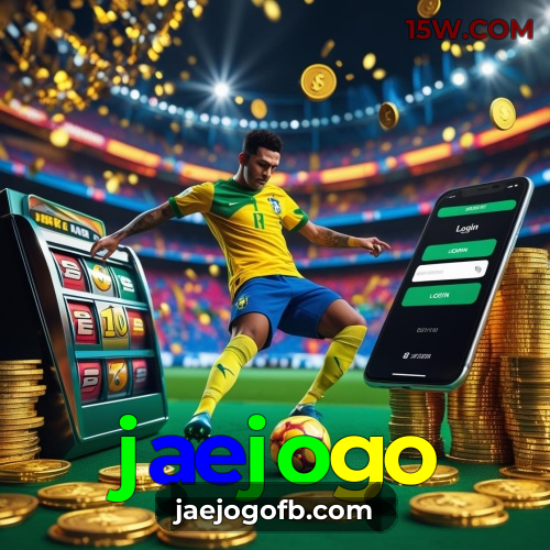 jaejogo: Resultados de Esportes em Tempo Real e Apostas Online