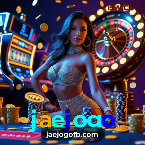 Ganhe Giros Grátis Diários: Conheça as Promoções do jaejogo