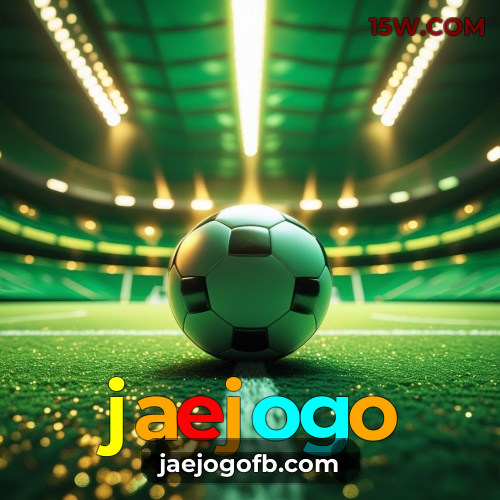 jaejogo Brasil | Cassino Online Seguro com Dealer ao Vivo e Experiência VIP