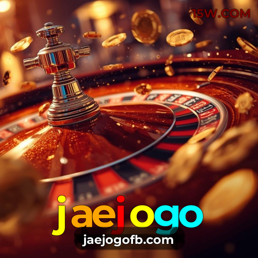 Melhores jaejogo de 2026: Ganhe Bônus de Cadastro sem Depósito