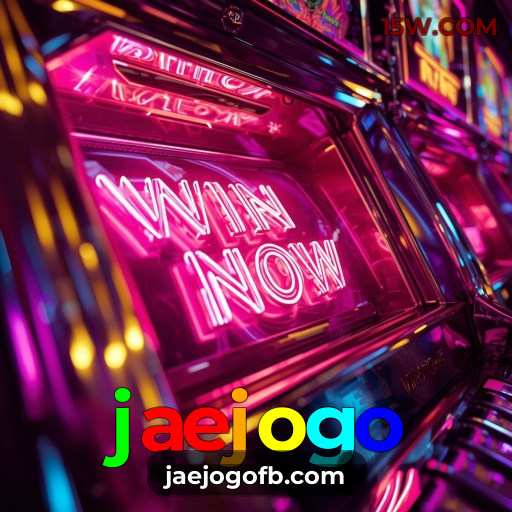 jaejogo