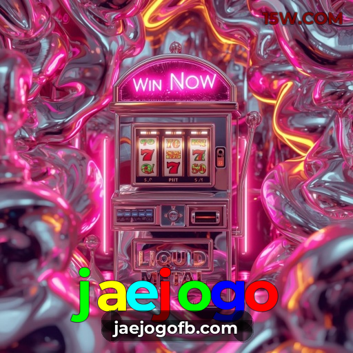 jaejogo: Ganhe Bônus de Boas-Vindas e Rodadas Grátis no Cadastro