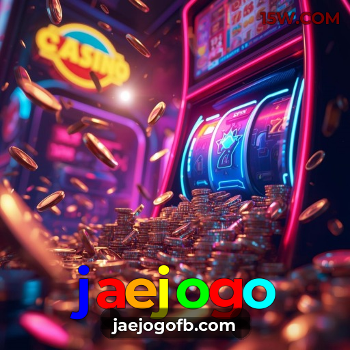 💰 jaejogo.com | Jogo Crash Online com Bônus Exclusivos