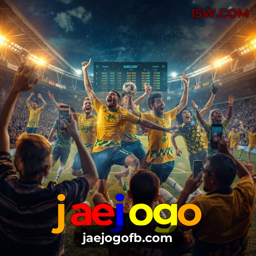 💰 jaejogo.com | Jogo Crash Online com Bônus Exclusivos