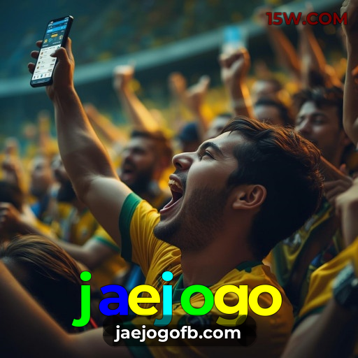 jaejogo Brasil | Cassino Online Seguro com Dealer ao Vivo e Experiência VIP