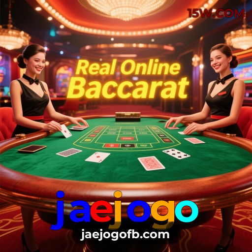 jaejogo – Seu Cassino Online com Giros Grátis e Cashbacks
