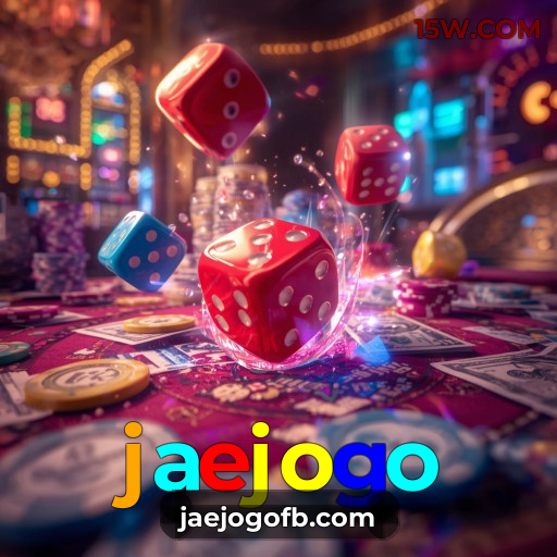 Brasil 🎲 - Explore jogos ao vivo com o app jaejogo com📡