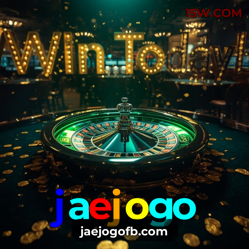 Jogos Populares no jaejogo | Cassino Online com Alta Performance
