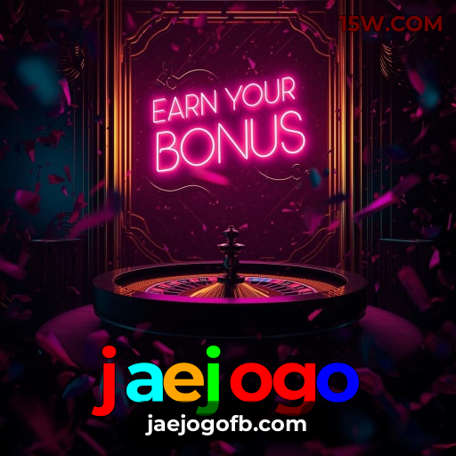 Jogar Fortune Tiger no jaejogo | O Guia Definitivo para Ganhar 