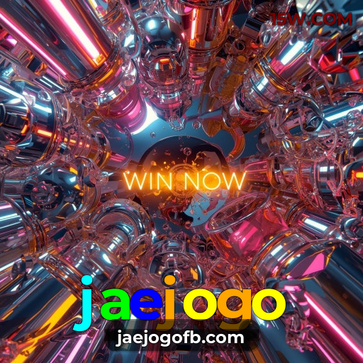 Nova Plataforma jaejogo - Ganhe Bônus de Cadastro Sem Depósito