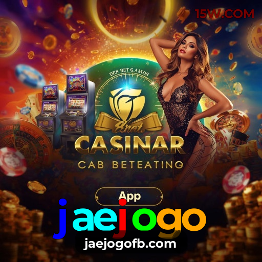 jaejogo GAME Login, Registro e Verificação de Sua Conta