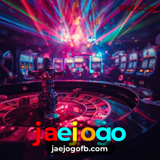 jaejogo