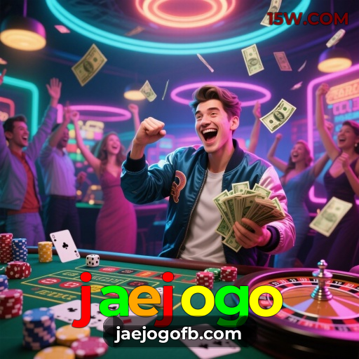 Jogar Fortune Tiger no jaejogo | O Guia Definitivo para Ganhar 