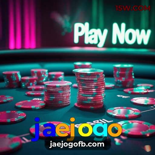 Minutos Pagantes na Plataforma jaejogo: Horários de maior lucro