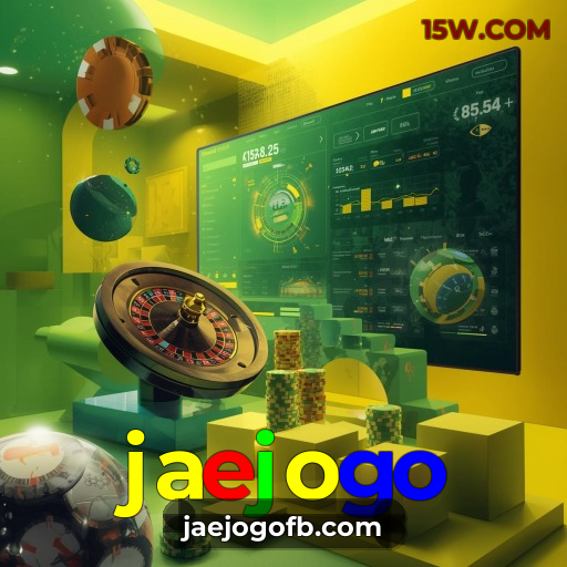 jaejogo login - Site de Apostas no Brasil 🎰 - jaejogo.com
