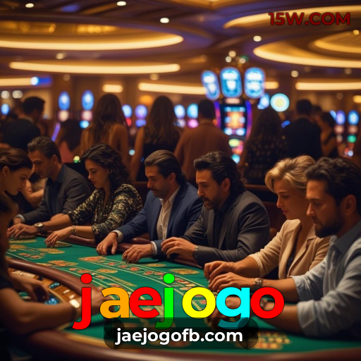 Minutos Pagantes na Plataforma jaejogo: Horários de maior lucro