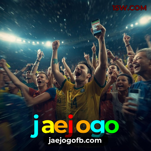 jaejogo